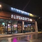 Flipdaddys