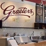 Graeters