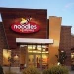 NoodlesandCo