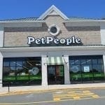 PetPeople