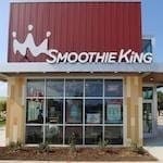 Smoothie_King