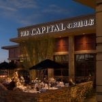 The_Capital_Grille