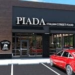 Piada