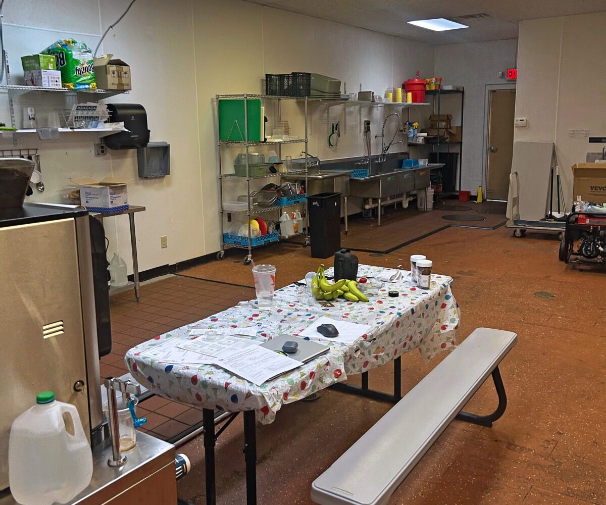 Liberty Pointe 1,760 Sq ft Available