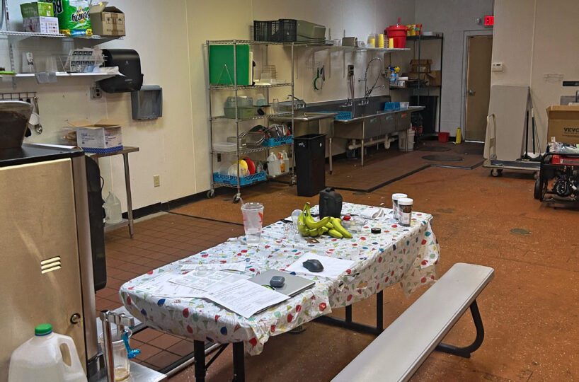 Liberty Pointe 1,760 Sq ft Available