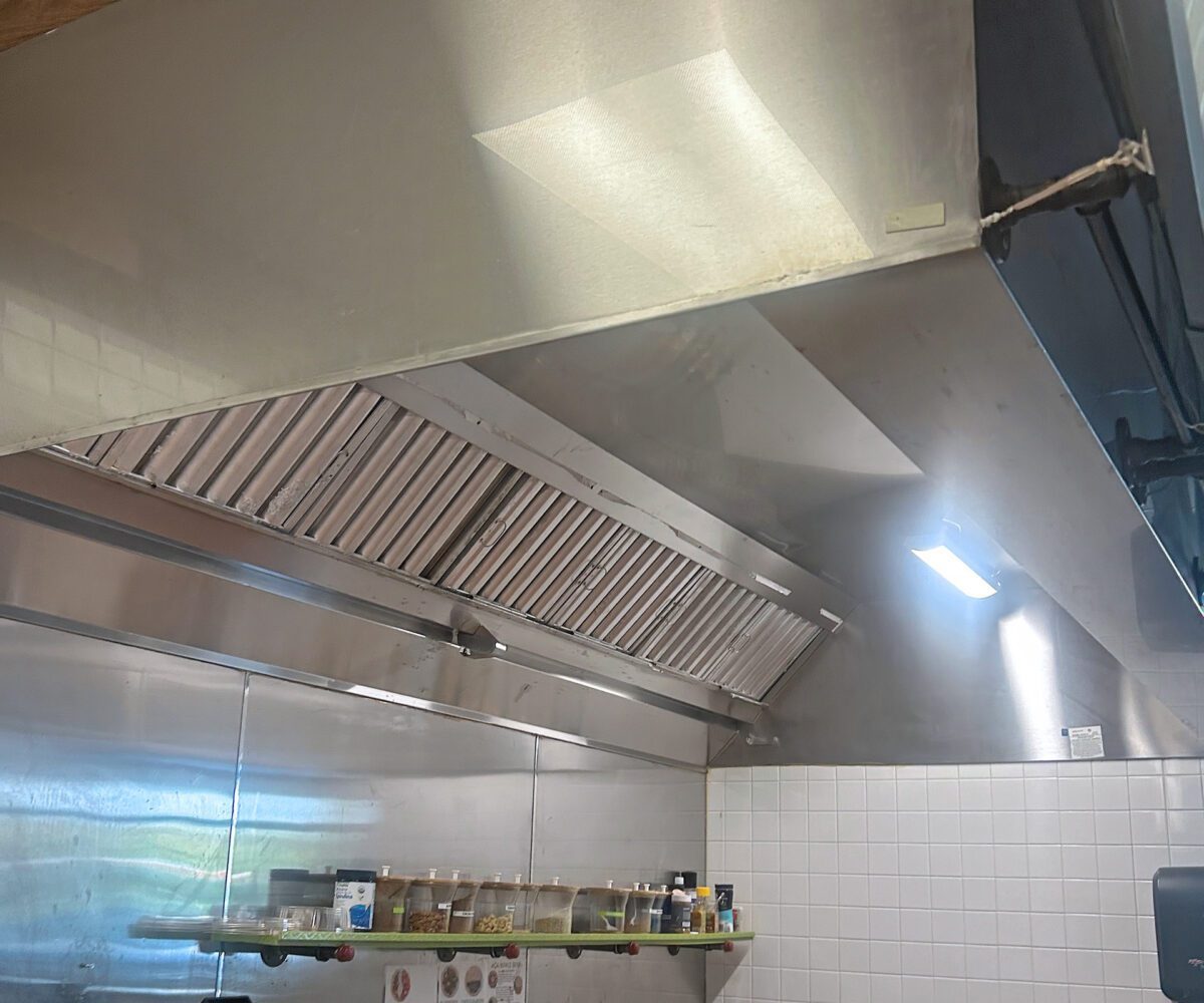 Liberty Pointe 1,760 Sq ft Available