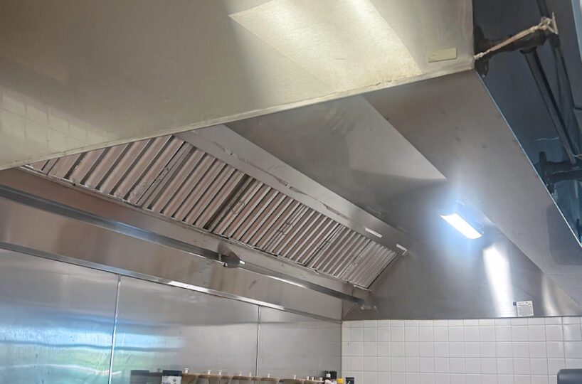 Liberty Pointe 1,760 Sq ft Available