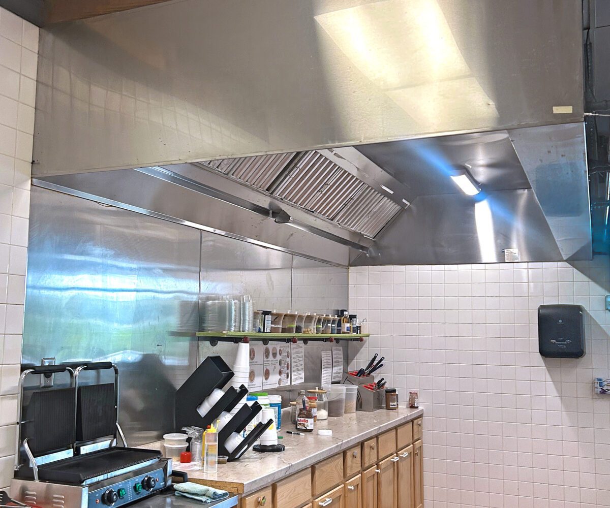 Liberty Pointe 1,760 Sq ft Available