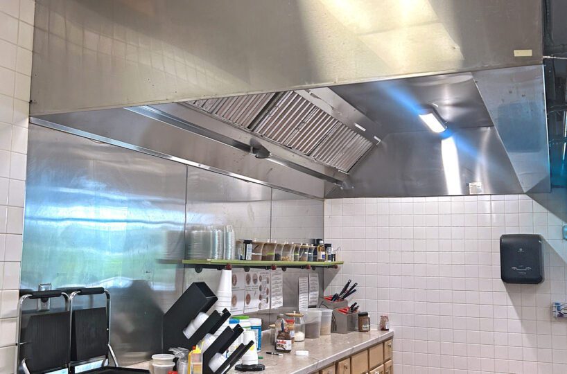 Liberty Pointe 1,760 Sq ft Available