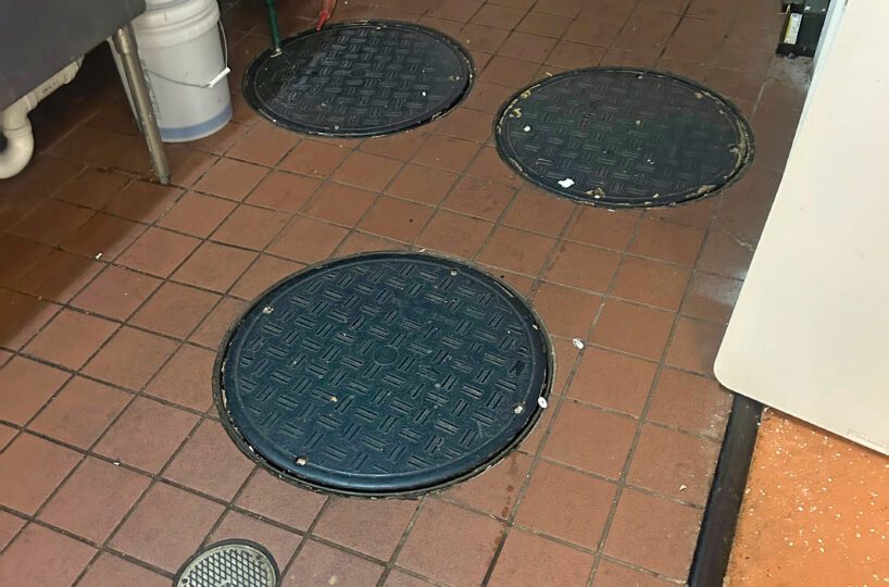 Liberty Pointe 1,760 Sq ft Available